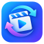 JoConverter